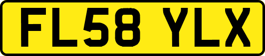FL58YLX