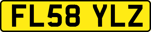 FL58YLZ