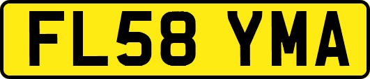 FL58YMA
