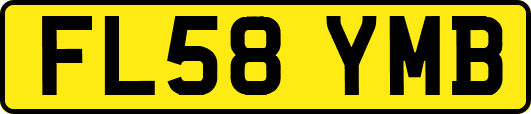 FL58YMB