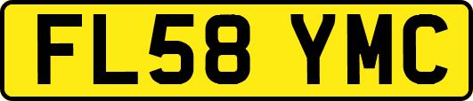 FL58YMC