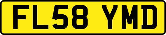 FL58YMD