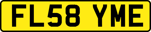 FL58YME