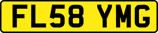 FL58YMG