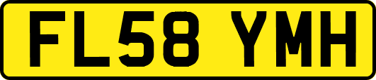 FL58YMH