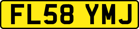 FL58YMJ