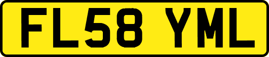 FL58YML