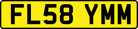 FL58YMM