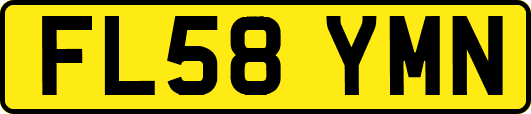 FL58YMN