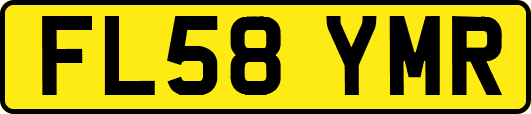 FL58YMR