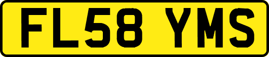 FL58YMS