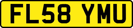 FL58YMU