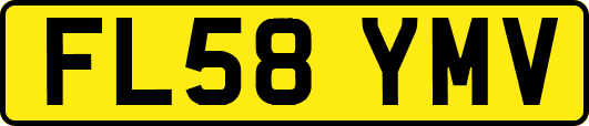 FL58YMV