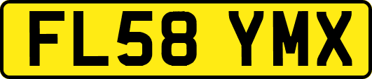 FL58YMX