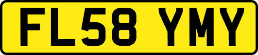 FL58YMY