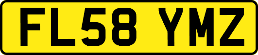 FL58YMZ