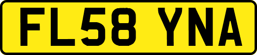 FL58YNA