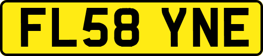 FL58YNE