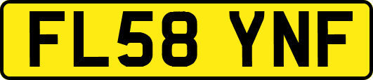 FL58YNF