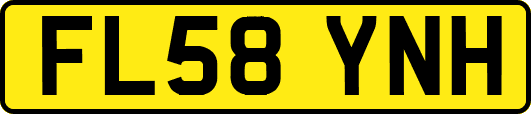 FL58YNH