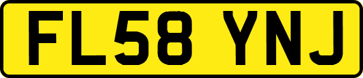 FL58YNJ