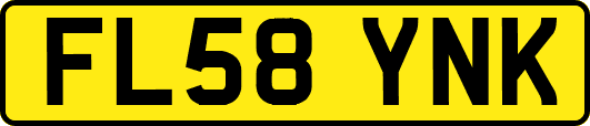 FL58YNK