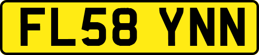 FL58YNN
