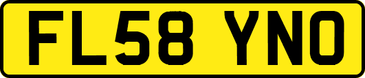 FL58YNO