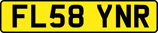 FL58YNR