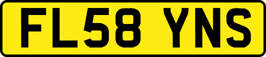 FL58YNS