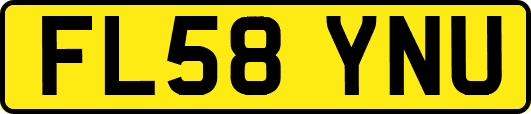 FL58YNU