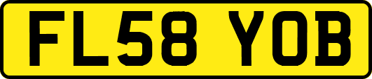 FL58YOB