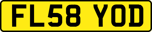 FL58YOD