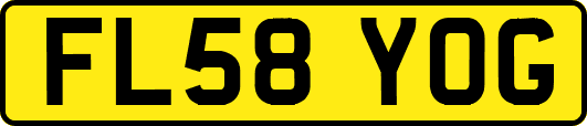 FL58YOG