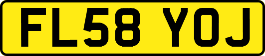 FL58YOJ