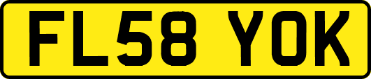 FL58YOK