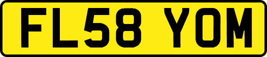 FL58YOM
