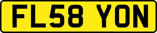 FL58YON