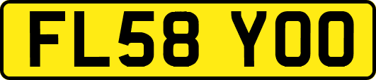 FL58YOO