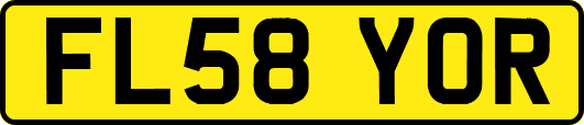 FL58YOR
