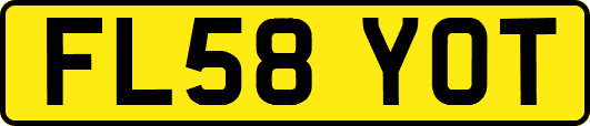 FL58YOT