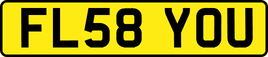 FL58YOU