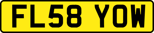 FL58YOW