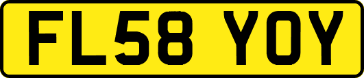 FL58YOY
