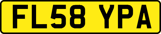 FL58YPA