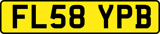 FL58YPB
