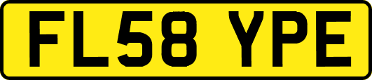 FL58YPE