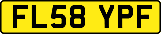 FL58YPF