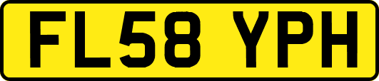 FL58YPH