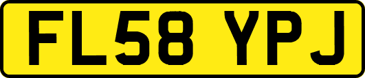 FL58YPJ